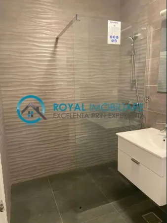 Apartament 2 camere Ploiești - poza 7