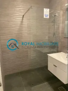 Royal Imobiliare - Vanzare apartament 2 camere zona Gheorghe Doja - foto 7