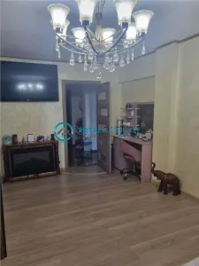Royal Imobiliare - Vanzare garsoniera, zona Ultracentral - foto 4