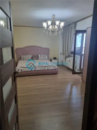 Garsonieră Ploiești - poza 5