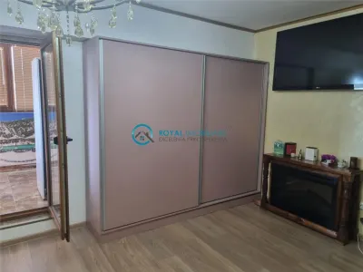 Royal Imobiliare - Vanzare garsoniera, zona Ultracentral - foto 8