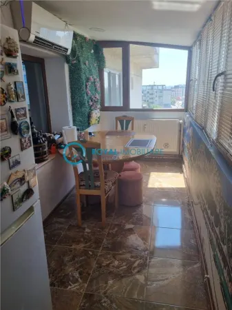 Garsonieră Ploiești - poza 10