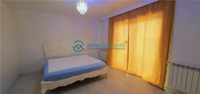 Royal Imobiliare - Vanzare vila zona Paulesti-Gageni - foto 11