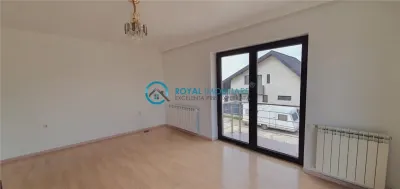 Royal Imobiliare - Vanzare vila zona Paulesti-Gageni - foto 15