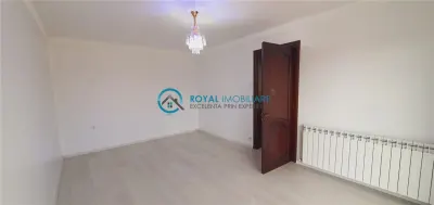Royal Imobiliare - Vanzare vila zona Paulesti-Gageni - foto 17