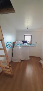 Royal Imobiliare - Vanzare vila zona Paulesti-Gageni - foto 21