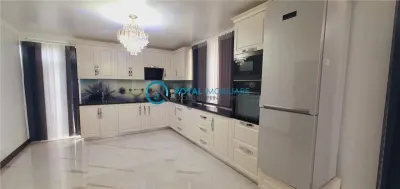 Royal Imobiliare - Vanzare vila zona Paulesti-Gageni - foto 22
