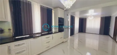 Royal Imobiliare - Vanzare vila zona Paulesti-Gageni - foto 24