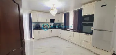 Royal Imobiliare - Vanzare vila zona Paulesti-Gageni - foto 25