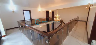 Royal Imobiliare - Vanzare vila zona Paulesti-Gageni - foto 8