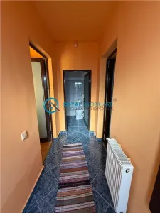 Royal Imobiliare - Inchiriere casa zona Ultracentral - foto 13
