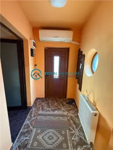 Royal Imobiliare - Inchiriere casa zona Ultracentral - foto 14
