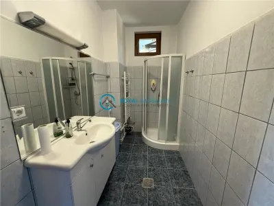 Royal Imobiliare - Inchiriere casa zona Ultracentral - foto 16