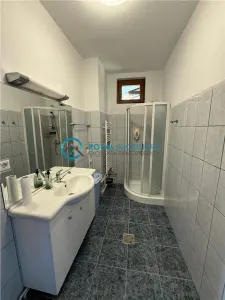 Royal Imobiliare - Inchiriere casa zona Ultracentral - foto 18