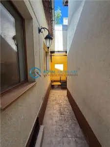 Royal Imobiliare - Inchiriere casa zona Ultracentral - foto 19