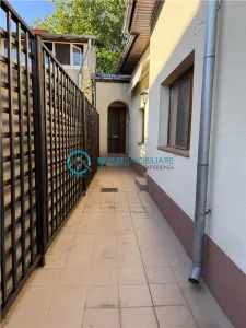 Royal Imobiliare - Inchiriere casa zona Ultracentral - foto 20