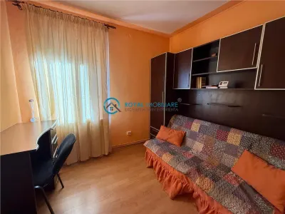 Royal Imobiliare - Inchiriere casa zona Ultracentral - foto 5