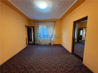 Royal Imobiliare - Inchiriere casa zona Ultracentral - foto 7