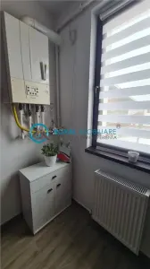 Royal Imobiliare - Vanzare apartament 3 camere zona Traian - foto 7