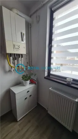 Apartament 3 camere Ploiești - poza 7