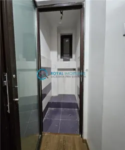 Royal Imobiliare - Vanzare apartament 4 camere in zona Ultracentral - foto 18