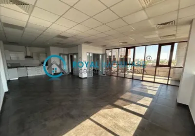 Royal Imobiliare - inchirieri spatii birouri - foto 15