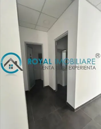 Birou Ploiești - poza 17
