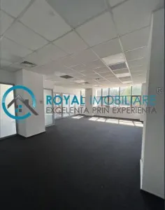 Royal Imobiliare - inchirieri spatii birouri - foto 6
