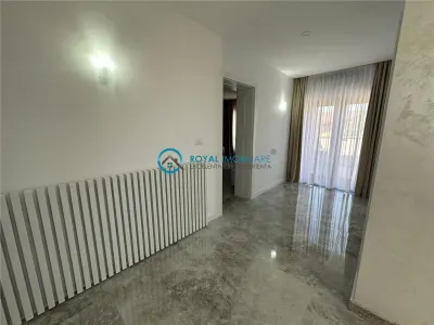 Royal Imobiliare - Vanzare vila zona Strejnicu - foto 11