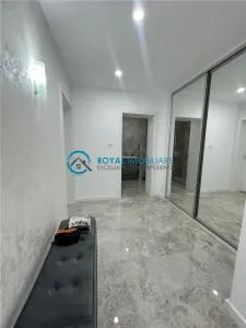 Royal Imobiliare - Vanzare vila zona Strejnicu - foto 13