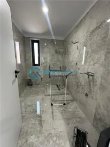 Royal Imobiliare - Vanzare vila zona Strejnicu - foto 17