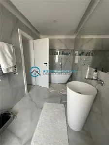 Royal Imobiliare - Vanzare vila zona Strejnicu - foto 18