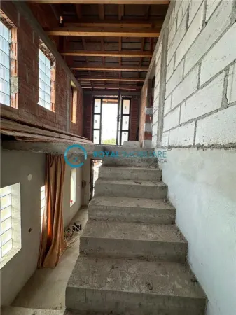 Casă 4 camere Iordacheanu - poza 13