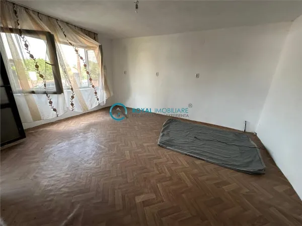 Casă 4 camere Iordacheanu - poza 4