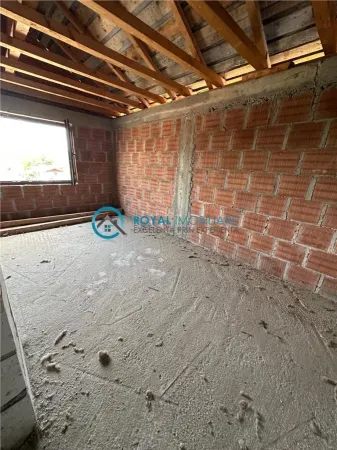 Casă 4 camere Iordacheanu - poza 7