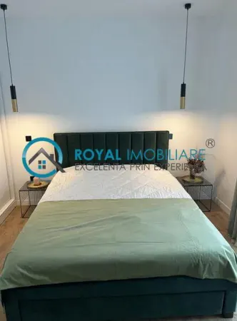 Apartament 3 camere Ploiești - poza 8