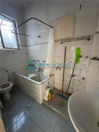 Casă 5 camere Ploiești - poza 12