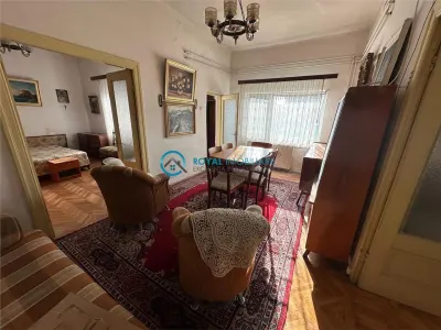 Royal Imobiliare - Vanzare Casa zona Cantacuzino - foto 3