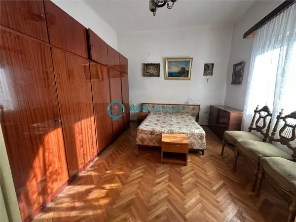 Casă 5 camere Ploiești - poza 4