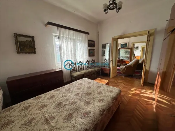 Casă 5 camere Ploiești - poza 5