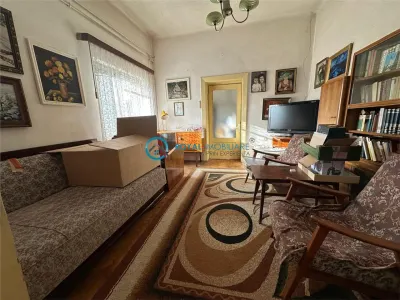 Royal Imobiliare - Vanzare Casa zona Cantacuzino - foto 6