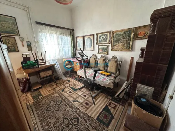 Casă 5 camere Ploiești - poza 7