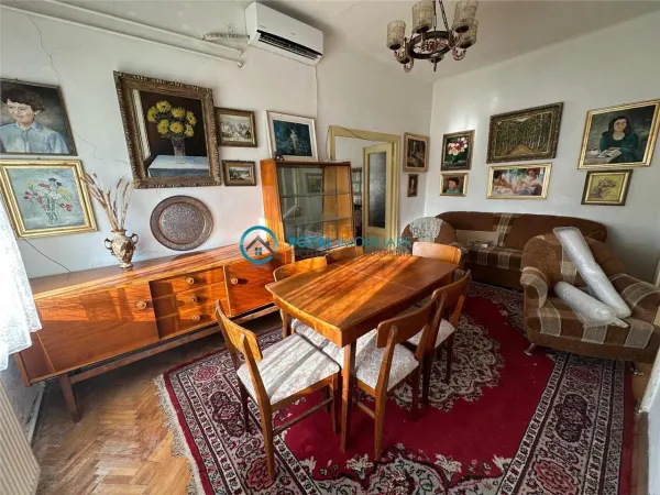 Casă 5 camere Ploiești - poza 8