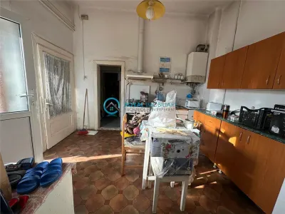 Royal Imobiliare - Vanzare Casa zona Cantacuzino - foto 9