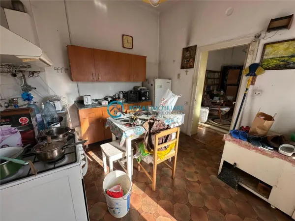 Casă 5 camere Ploiești - poza 10