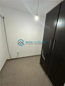 Royal Imobiliare-Inchiriere Casa Strejnicu - foto 5