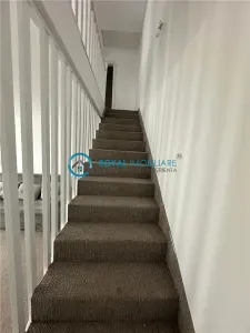 Royal Imobiliare-Inchiriere Casa Strejnicu - foto 9