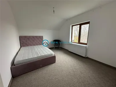 Royal Imobiliare - Vanzare Casa Strejnicu - foto 2
