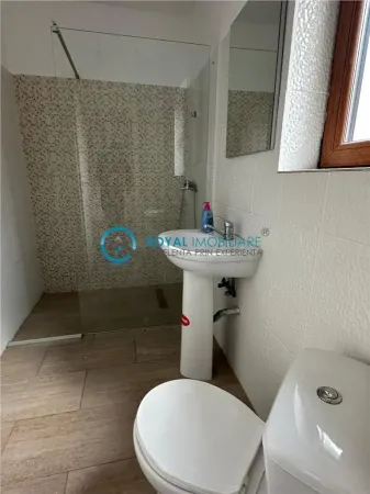 Casă 4 camere Strejnicu - poza 11