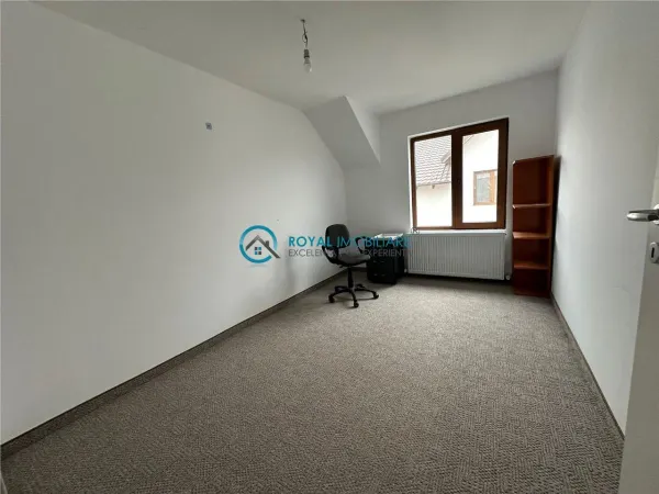 Casă 4 camere Strejnicu - poza 4